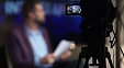 Broadcasting watchdog fines RigaTV 24 with EUR 10,500 for illegal pre-election campaign