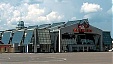 Vilnius Airport Vilnius Airport