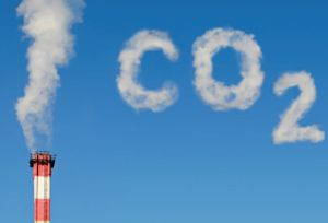 Estonia earns EUR 23.5 mln from gas emissions trading in 2016