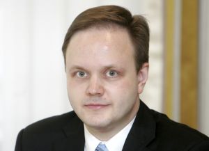 Supreme Court upholds sentence for whistleblowing hacker Neo
