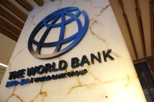World Bank to help Latvia improve tax administration
