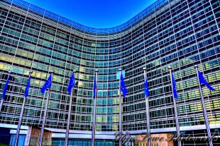 EU Commission released its recommendations to Baltic States