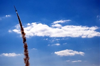 DefMin: Russia to fire missiles over Latvia