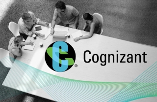 US Cognizant to open development and supply center in Latvia