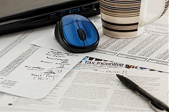 Nortal asking Estonia to sign agreement on avoidance of double taxation with Botswana