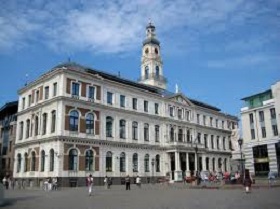 Regional Development Ministry fails to strike agreement on bill to dissolve Riga City Council
