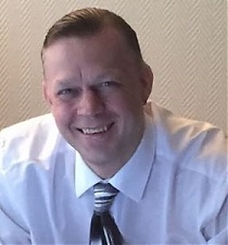 Estonian prosecutor