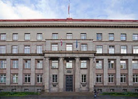 Latvia to continue to maintain sanctions against Russia until Russia begins to observe international law