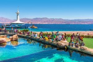 Wizz Air to launch flights from Riga to Israel
