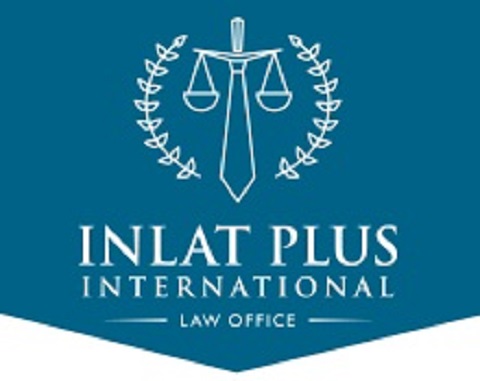 Personal Data Processing Law is coming into force in EU on May 25, 2018