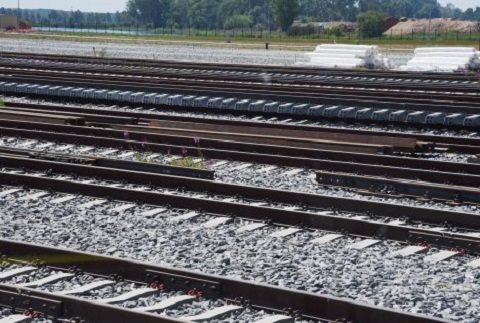 Procurement Oversight Bureau Ruling on Latvian Railways Bid for Tenders Worth EUR 35.92 Million