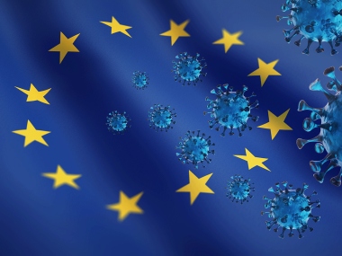 Estonia: EU budget must ensure investments in the 4 fundamental freedoms