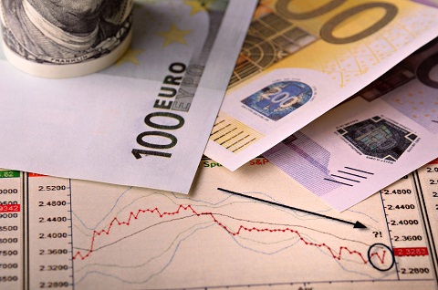 Covid-19 Latvia: Government plans to allow requesting downtime benefits for April in May