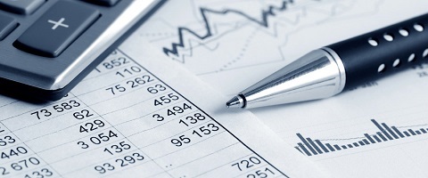General budget revenue plan in Latvia has been fulfilled by 91.8% in first five months - Finance Ministry