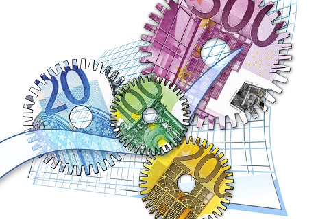 Latvia: EUR 45.45 mln paid out in downtime benefits so far