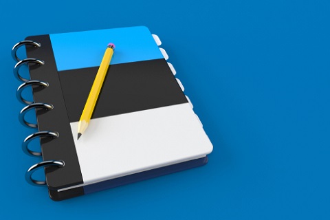 Estonia seeking organizer of language training for non-native speakers in public sector