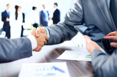 Lithuania to support big companies through bond purchases