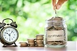 Estonian FinMin: 2nd pillar reform to be launched as planned