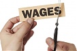 Average salary earner in Estonia to lose EUR 10,000 in 10 yrs upon giving up 2nd pillar  