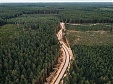 INVL sets up EUR 100 mln fund for investment into land, forests