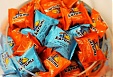 7% rise in sales volumes of Karums cheese curd snacks in Latvia 7% rise in sales volumes of Karums cheese curd snacks in Latvia