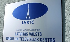 Supreme Court overrules convictions in digital TV case in Latvia