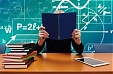 Latvia: Most residents have high opinion of teachers' profession, but only 6% would be ready to become teachers Latvia: Most residents have high opinion of teachers' profession, but only 6% would be ready to become teachers