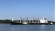 Latvijas Tilti fined with EUR 77,400 for bribing Klaipeda port official