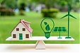 SEB starts offering green loans to Baltic companies SEB starts offering green loans to Baltic companies