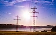 Astravyets NPP to start power production in November Astravyets NPP to start power production in November