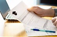 Coalition in Latvia agrees to increase government guarantees for study loans Coalition in Latvia agrees to increase government guarantees for study loans