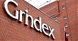 Grindex shareholders decide to delist the company