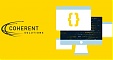 Coherent Solutions expands into Lithuania Coherent Solutions expands into Lithuania