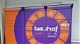 Bauhof introduces parcel stations of its own in Estonia Bauhof introduces parcel stations of its own in Estonia