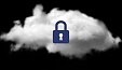 Number of contracts of cloud service provider WaveCom sextuples in H2 Number of contracts of cloud service provider WaveCom sextuples in H2
