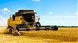 Foresight Center: Estonian agriculture will need foreign labor also in future Foresight Center: Estonian agriculture will need foreign labor also in future