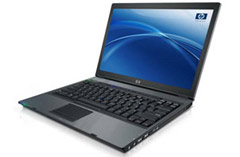 080903_hp_compaq.jpg