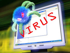 081106_computer_virus.jpg