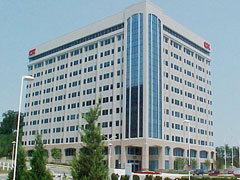 090421_CSC.jpg 090421_CSC.jpg