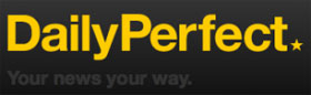 090608_DailyPerfect.jpg