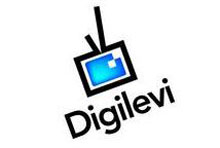 090702_digilevi_ee.jpg