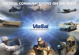 090915_viasat.jpg