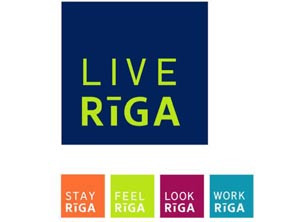 091001_riga_live.jpg 091001_riga_live.jpg