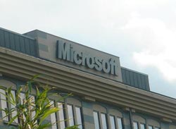 091016_Microsoft.jpg 091016_Microsoft.jpg