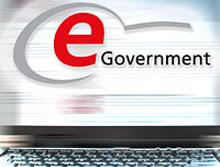 091211_egovernment.jpg
