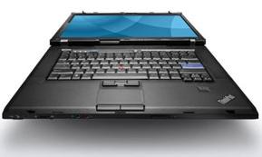 100310_computer.jpg