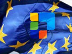 100406_eu_it_agency.jpg 100406_eu_it_agency.jpg