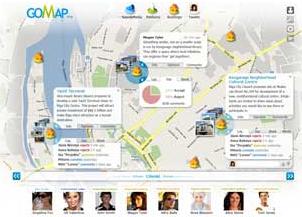 100617_gomap_riga.jpg 100617_gomap_riga.jpg