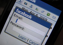 100805_Facebook.jpg
