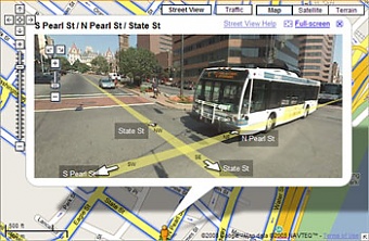 100824_google_streetview.jpg